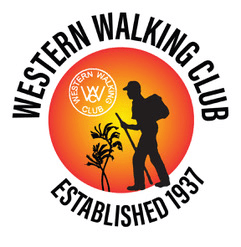 Western Walking Club Round newFeb2019 1