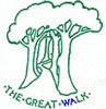 gwn logo
