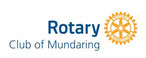 Rotary Club of Mundaring