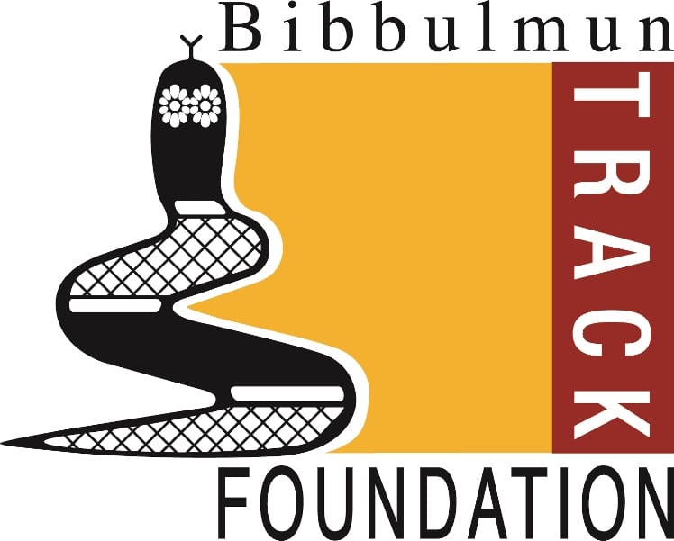 BibbTrackFdn logo redn