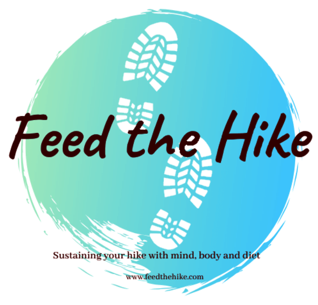 Feed The Hike logo crop redn