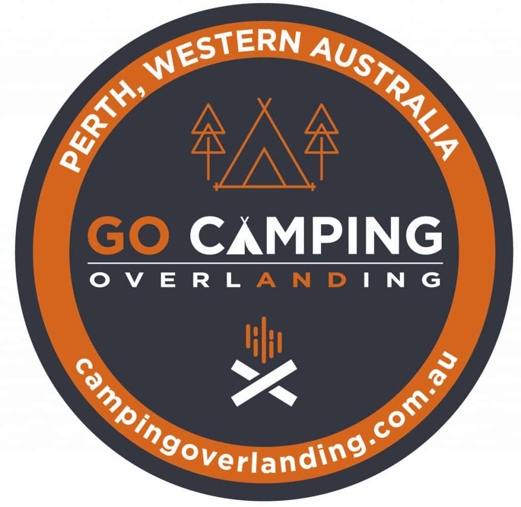 GCO Badge 1 logo