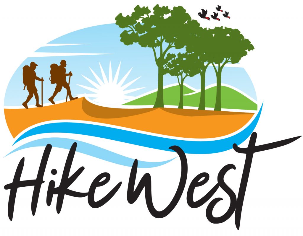 HikeWest logo JPG final