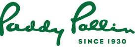 Paddy Pallin logo