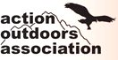 ActionOutdoors logo edit
