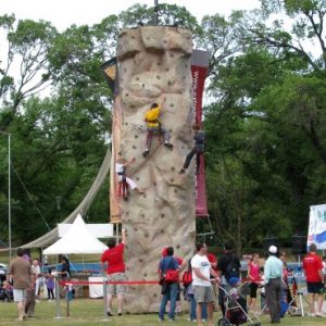 radrock climbing crop2