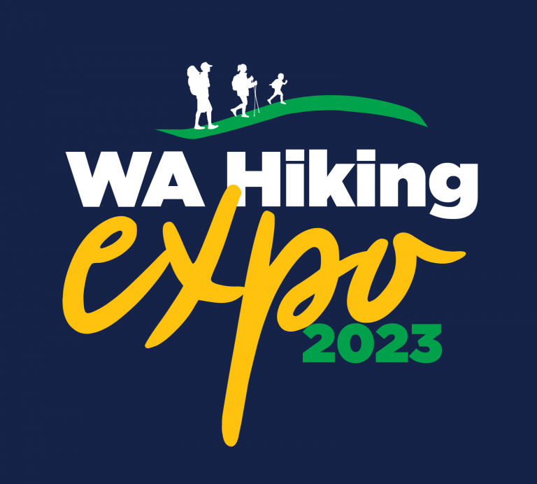 WA Expo Logo Blue dgo updated