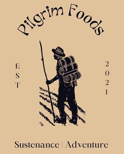 PilgrimFoods redn