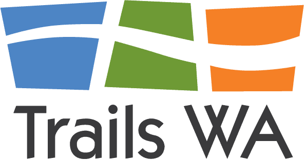 Trails WA logo 1