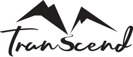 TranscendTrails email logo 1