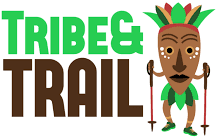 TribeTrail logo 1