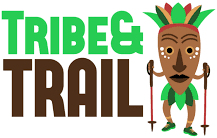 TribeTrail logo