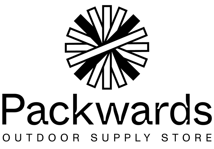 packwards logo redn